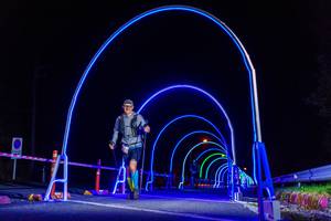 BIB: 
                            <button type="button" onclick="openModal(19030367)" class="btn btn-primary btn-sm float-right btn-popup" data-toggle="modal" data-target=".modal-high-quality">
                        <i class="fas fa-shopping-cart"></i> Add to Cart
                    </button>
                                            <button type="button" onclick="isThisMe(19030367, true)" class="btn btn-success btn-sm float-right btn-popup btn-isme hidden" data-toggle="tooltip" data-placement="bottom" title="นี่คือรูปของคุณใช่ไหม คลิกที่นี่เพื่อเอาเข้าอัลบั้ม">
                        <i class="fas fa-plus"></i> Add to album
                    </button>
                    <button type="button" onclick="isThisMe(19030367, false)" class="btn btn-warning btn-sm float-right btn-popup btn-isnotme hidden">
                        <i class="fas fa-ban"></i> Remove from album
                    </button>